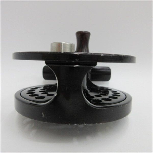 ＴＲ１